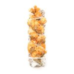 White Sage And Red Rose Petal Colorful Aromatherapy - Image 8