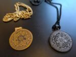 The Seven Kings Spiritual Amulet – A Symbol of Power and Protection