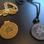 The Seven Kings Spiritual Amulet – A Symbol of Power and Protection